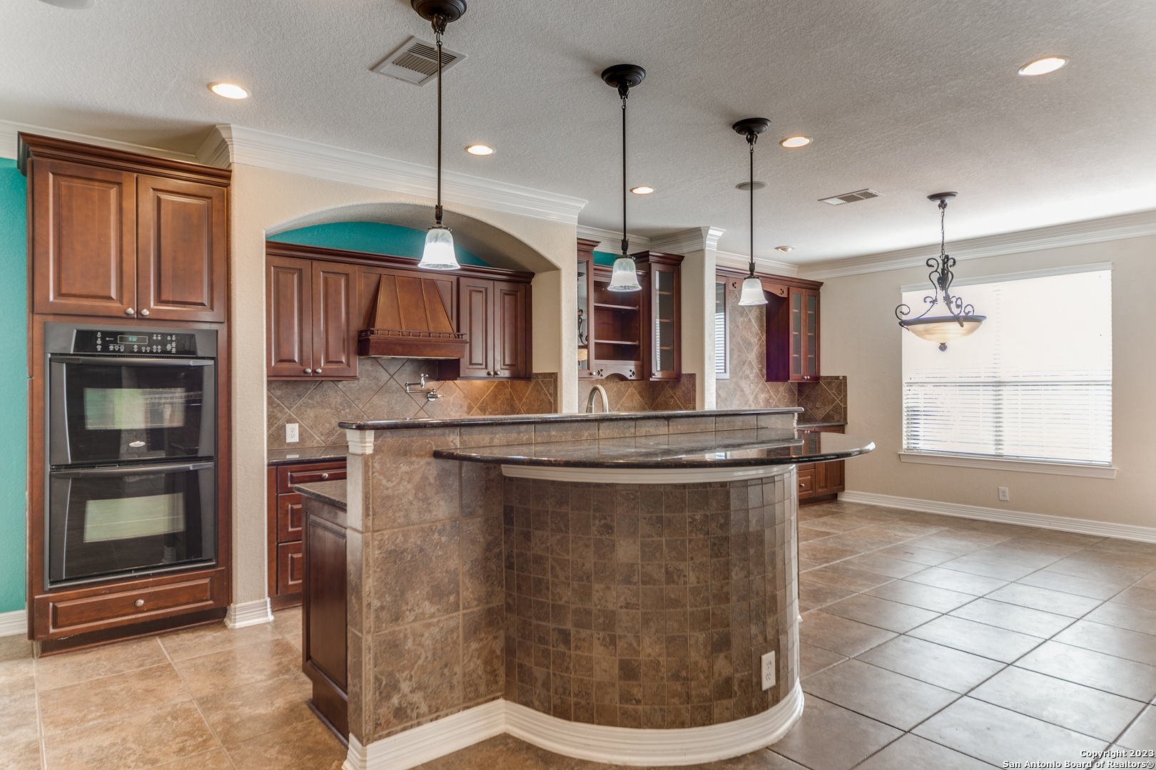 19218 Boltmore Bay San Antonio TX 78258