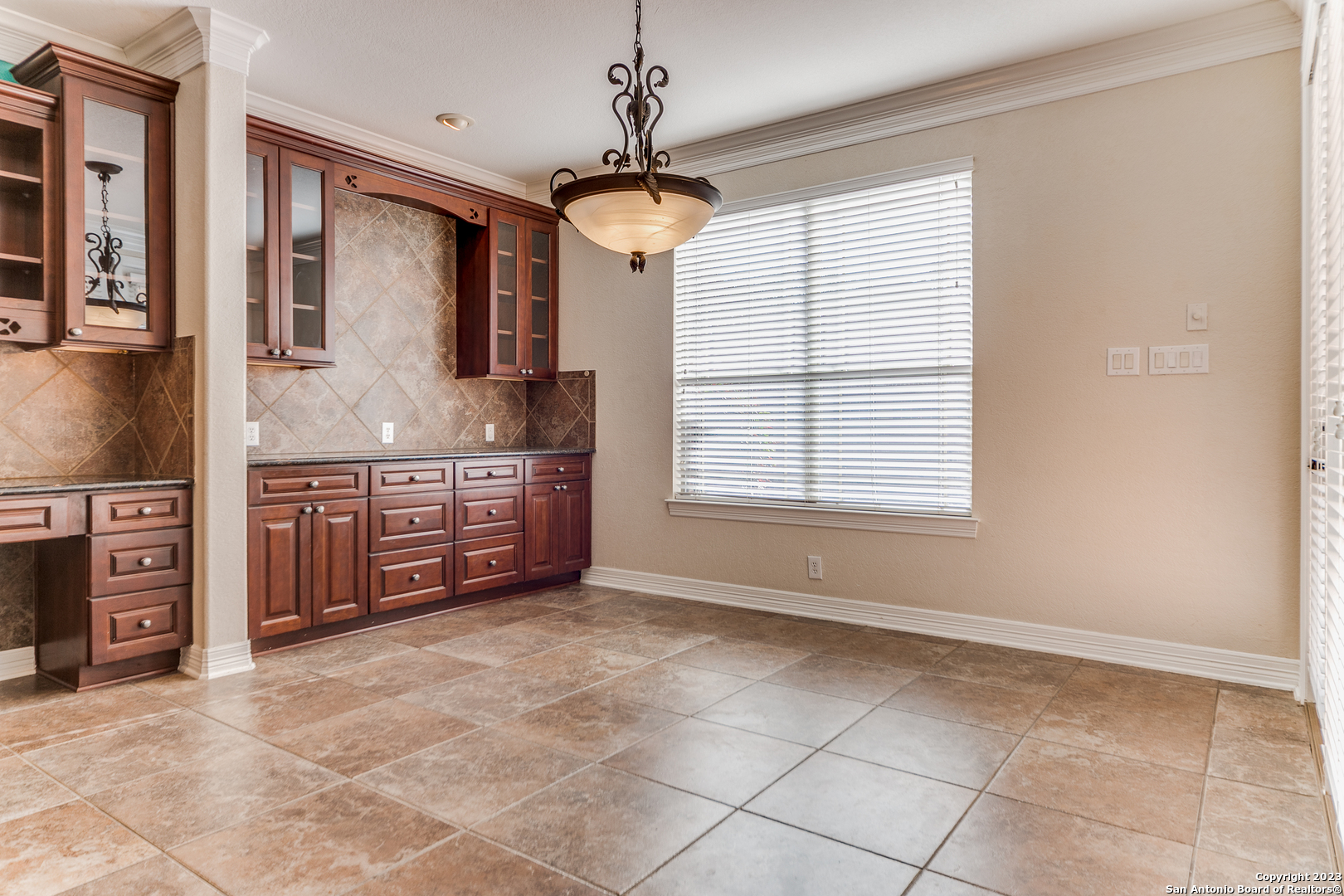 19218 Boltmore Bay San Antonio TX 78258
