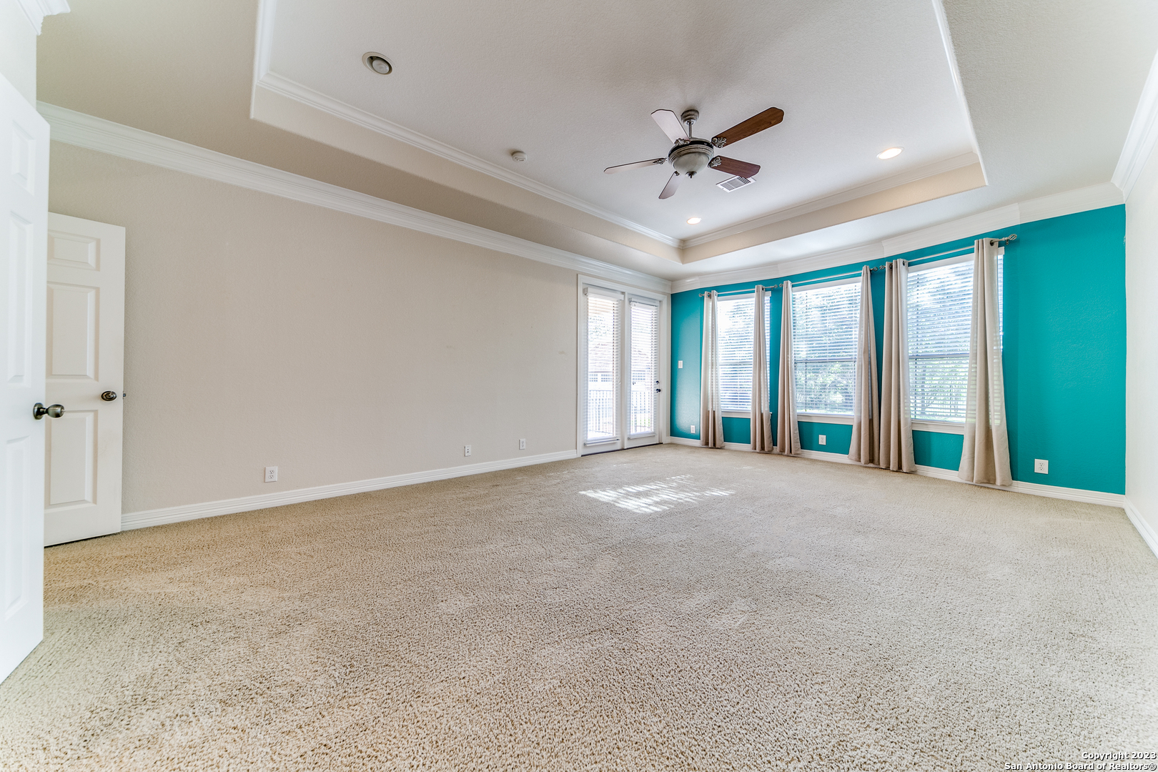 19218 Boltmore Bay San Antonio TX 78258