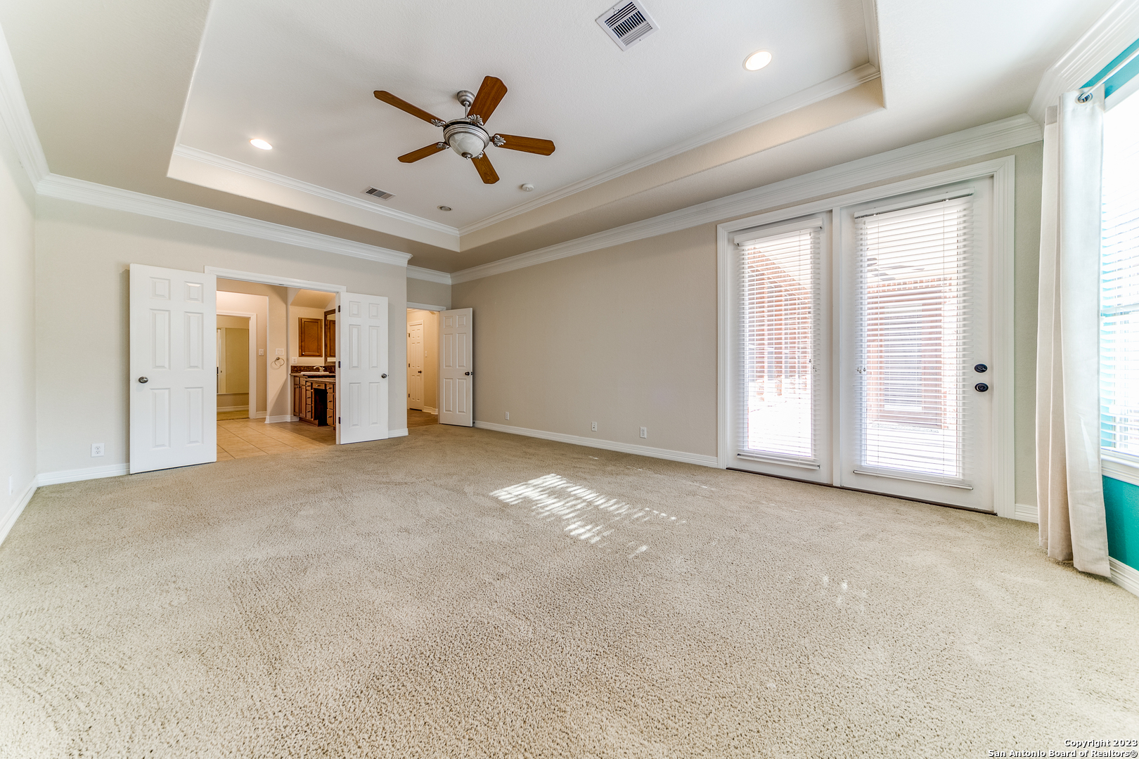 19218 Boltmore Bay San Antonio TX 78258
