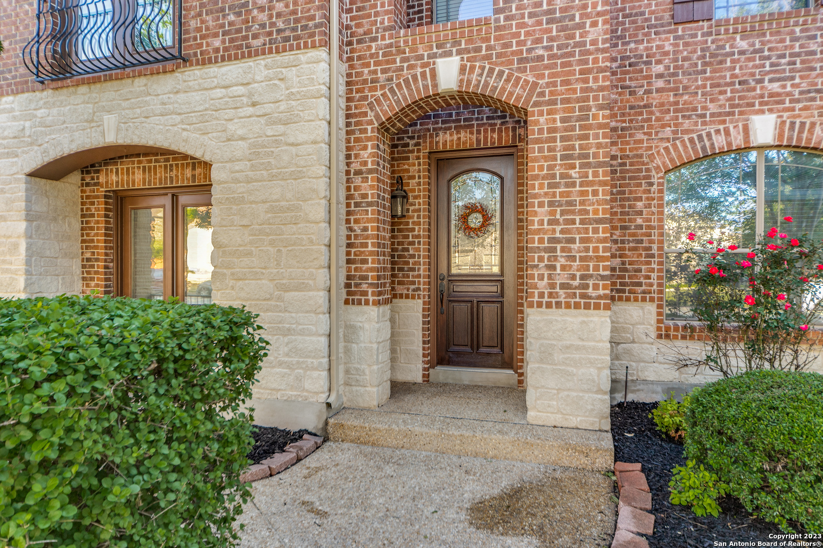 19218 Boltmore Bay San Antonio TX 78258