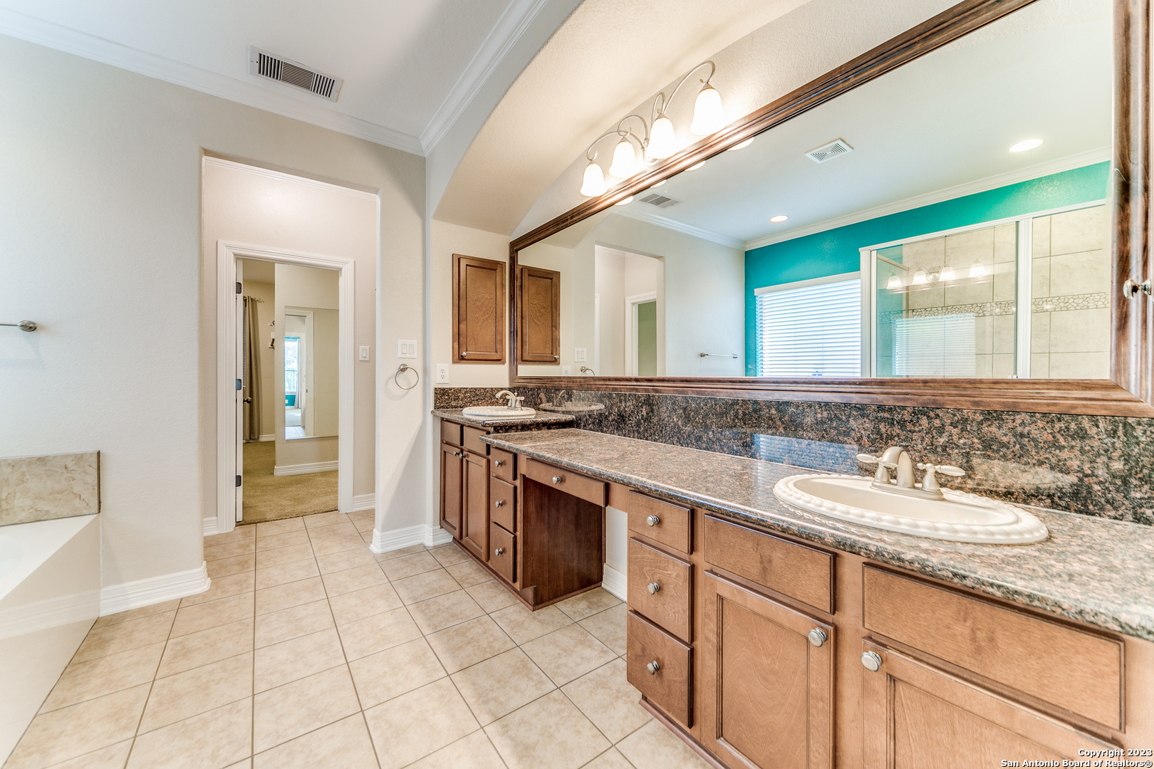 19218 Boltmore Bay San Antonio TX 78258