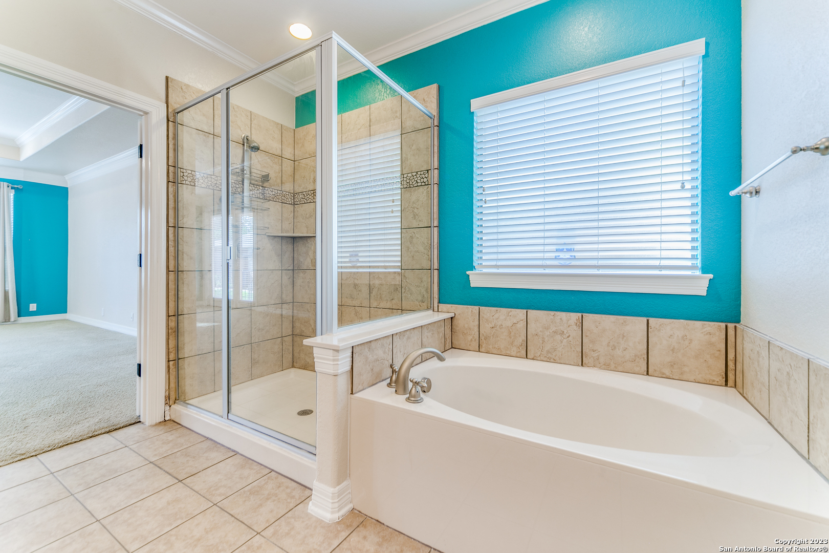 19218 Boltmore Bay San Antonio TX 78258
