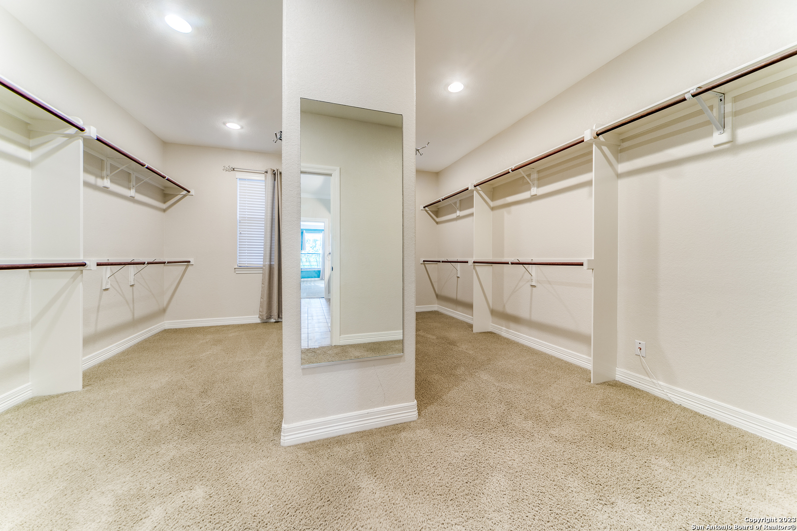 19218 Boltmore Bay San Antonio TX 78258