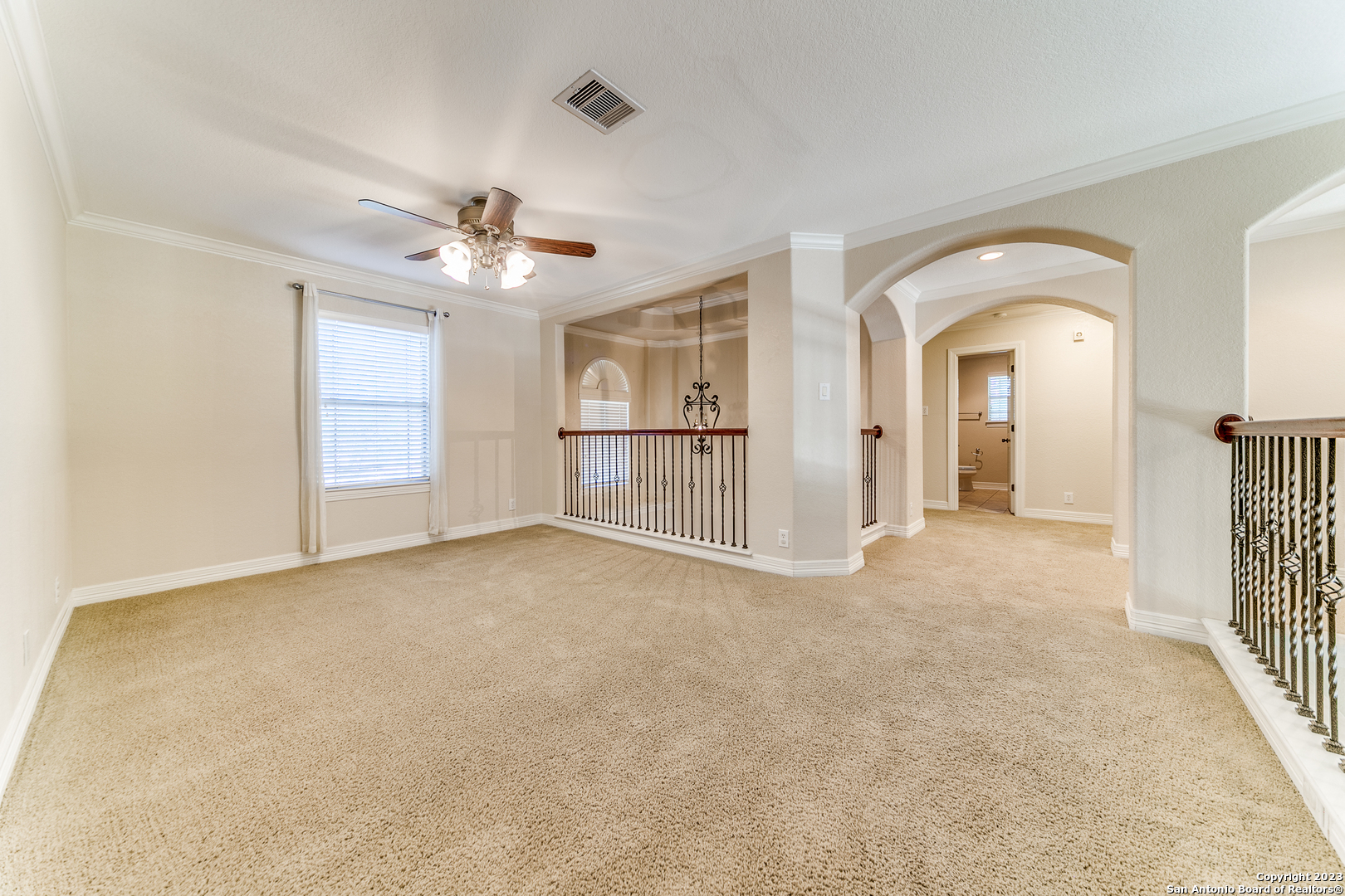 19218 Boltmore Bay San Antonio TX 78258
