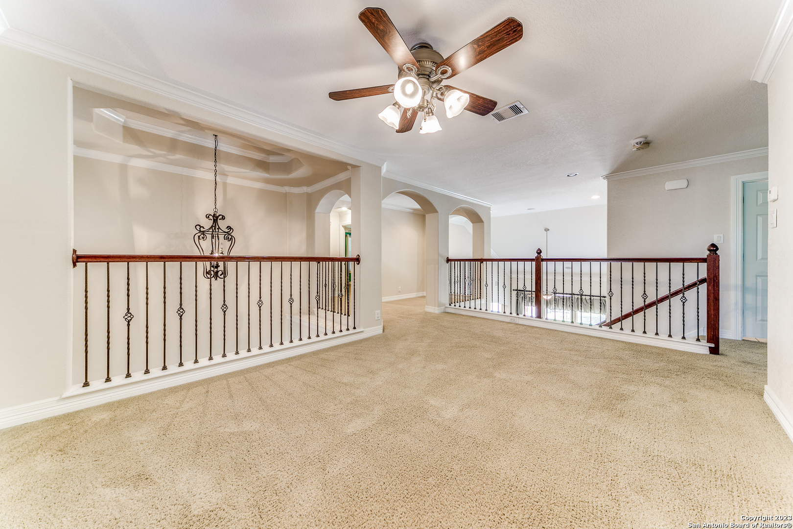 19218 Boltmore Bay San Antonio TX 78258