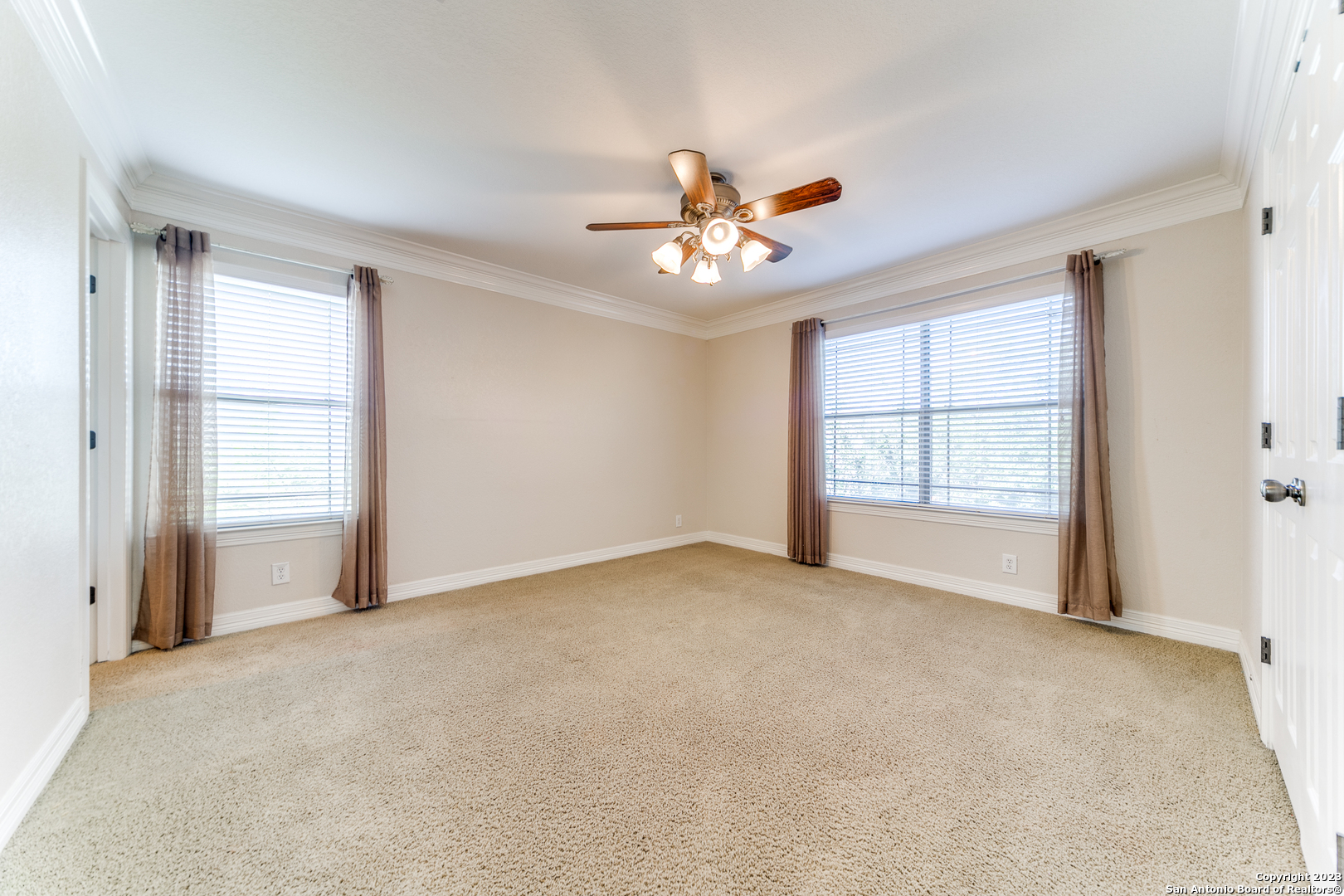 19218 Boltmore Bay San Antonio TX 78258