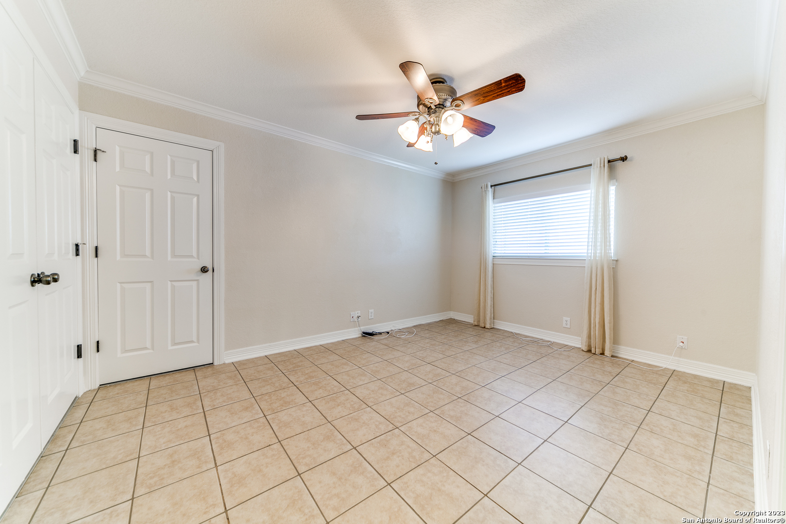 19218 Boltmore Bay San Antonio TX 78258