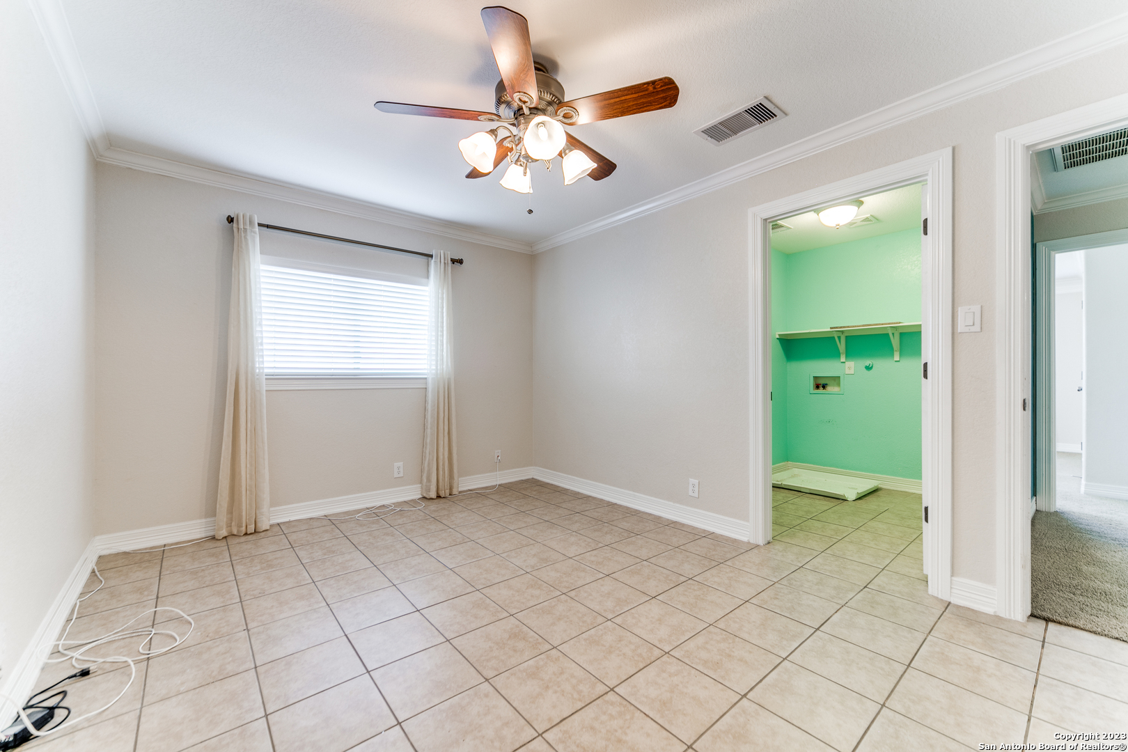 19218 Boltmore Bay San Antonio TX 78258