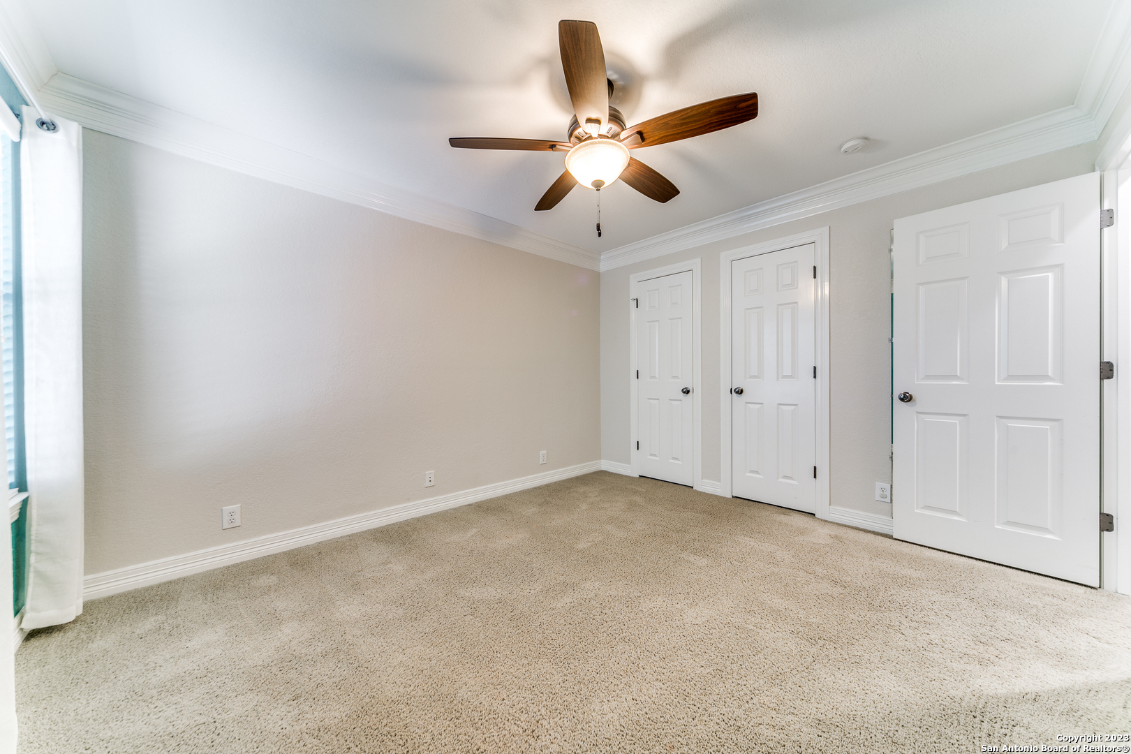19218 Boltmore Bay San Antonio TX 78258