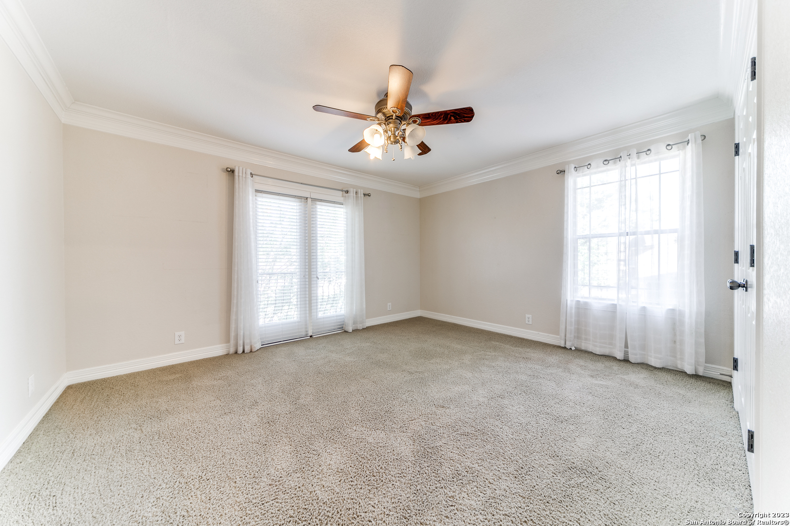 19218 Boltmore Bay San Antonio TX 78258