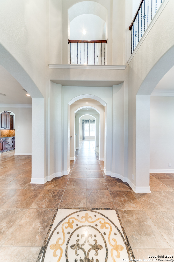 19218 Boltmore Bay San Antonio TX 78258
