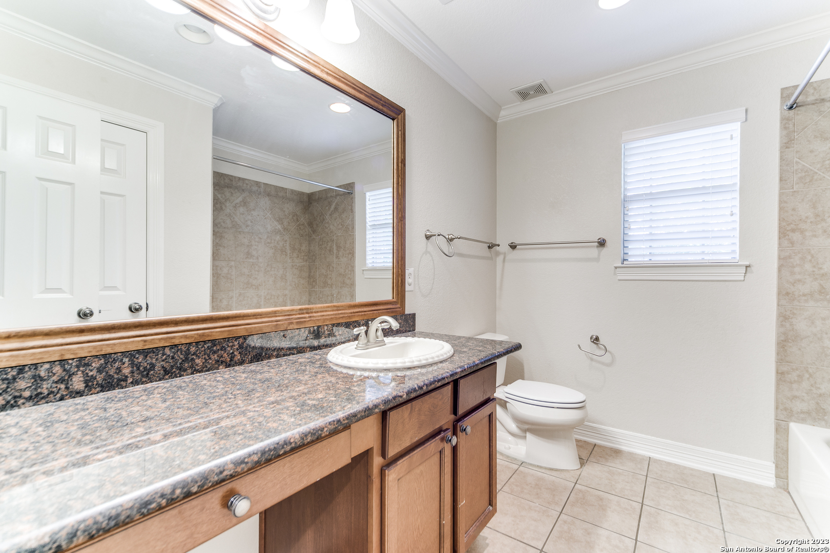19218 Boltmore Bay San Antonio TX 78258