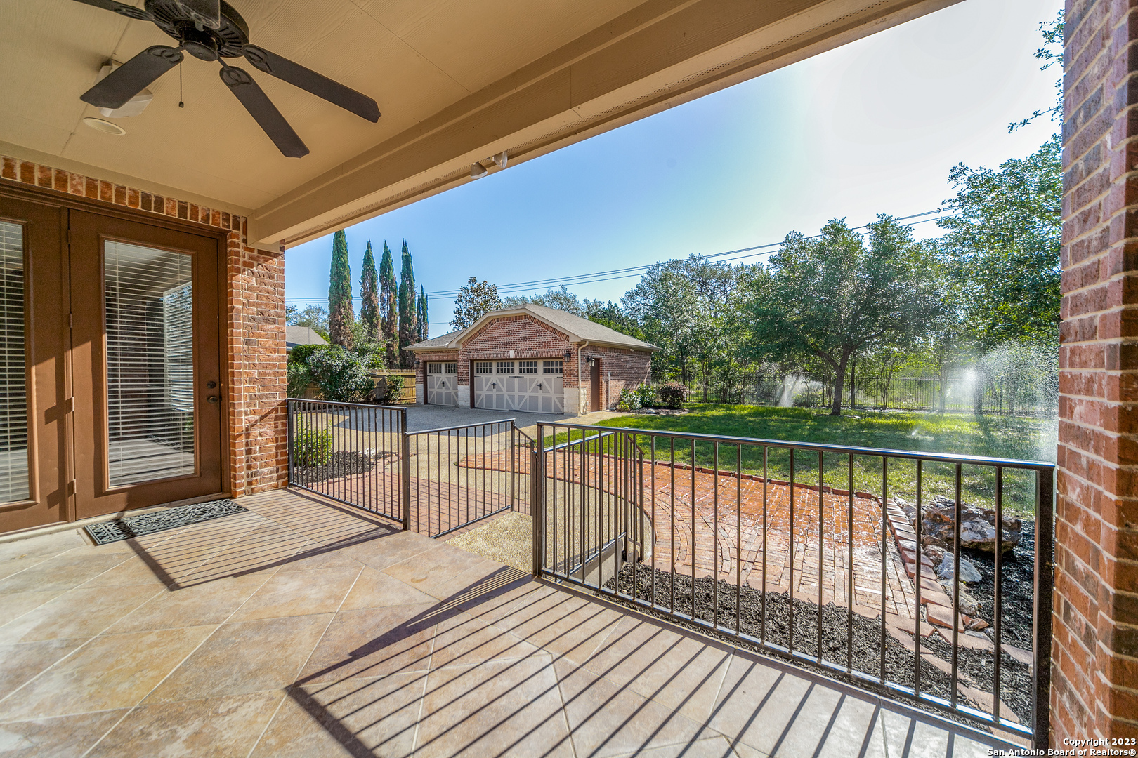 19218 Boltmore Bay San Antonio TX 78258