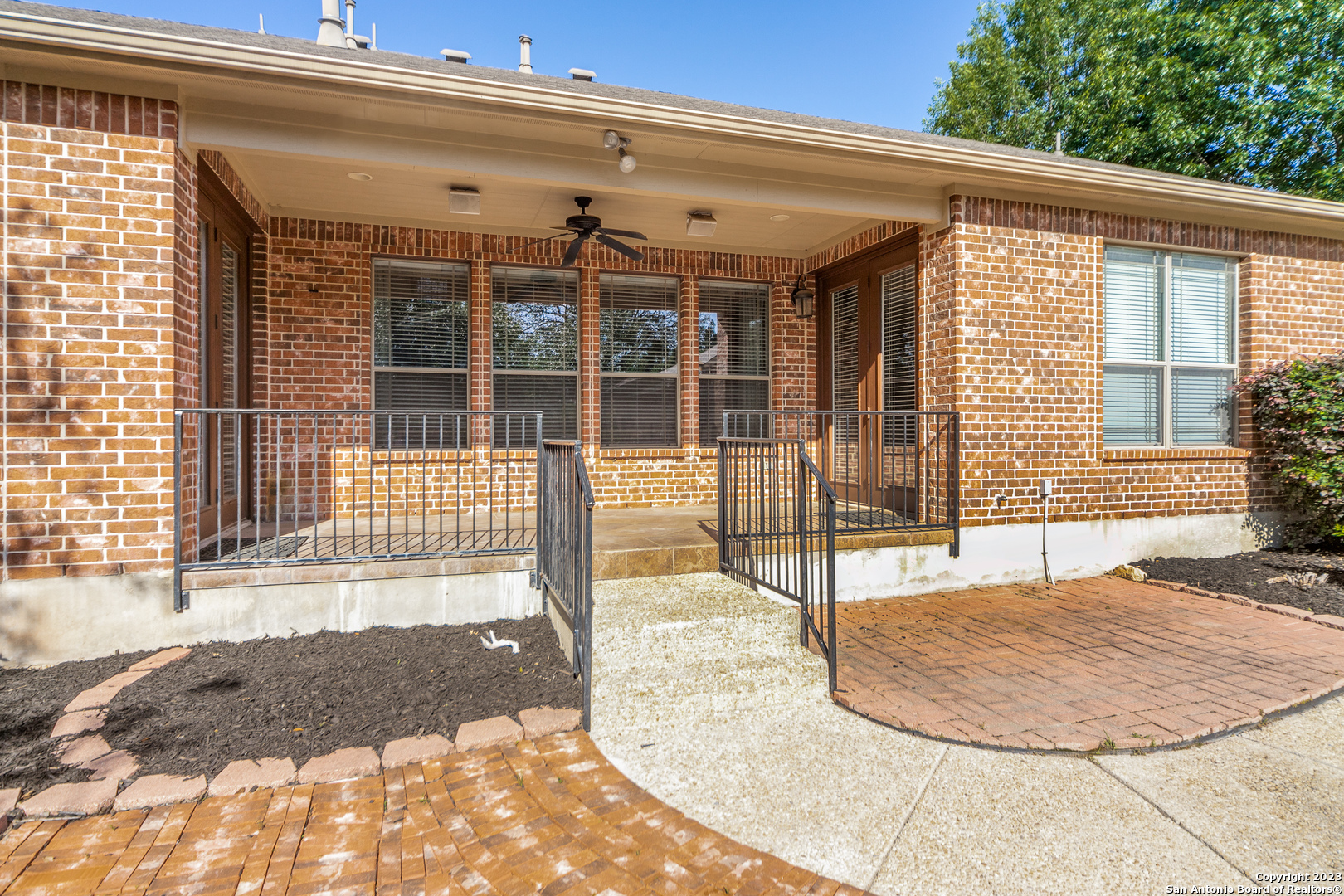 19218 Boltmore Bay San Antonio TX 78258