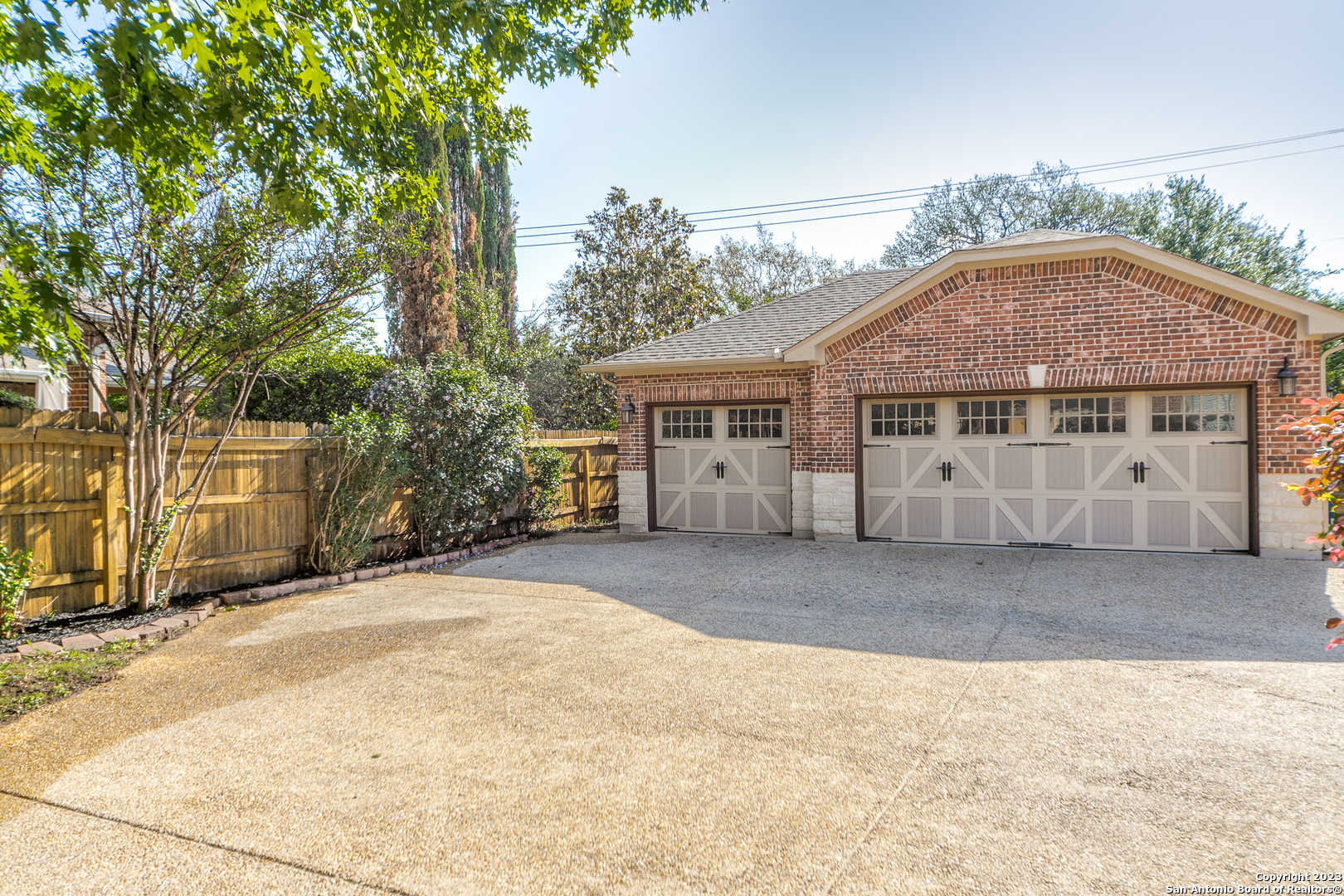 19218 Boltmore Bay San Antonio TX 78258