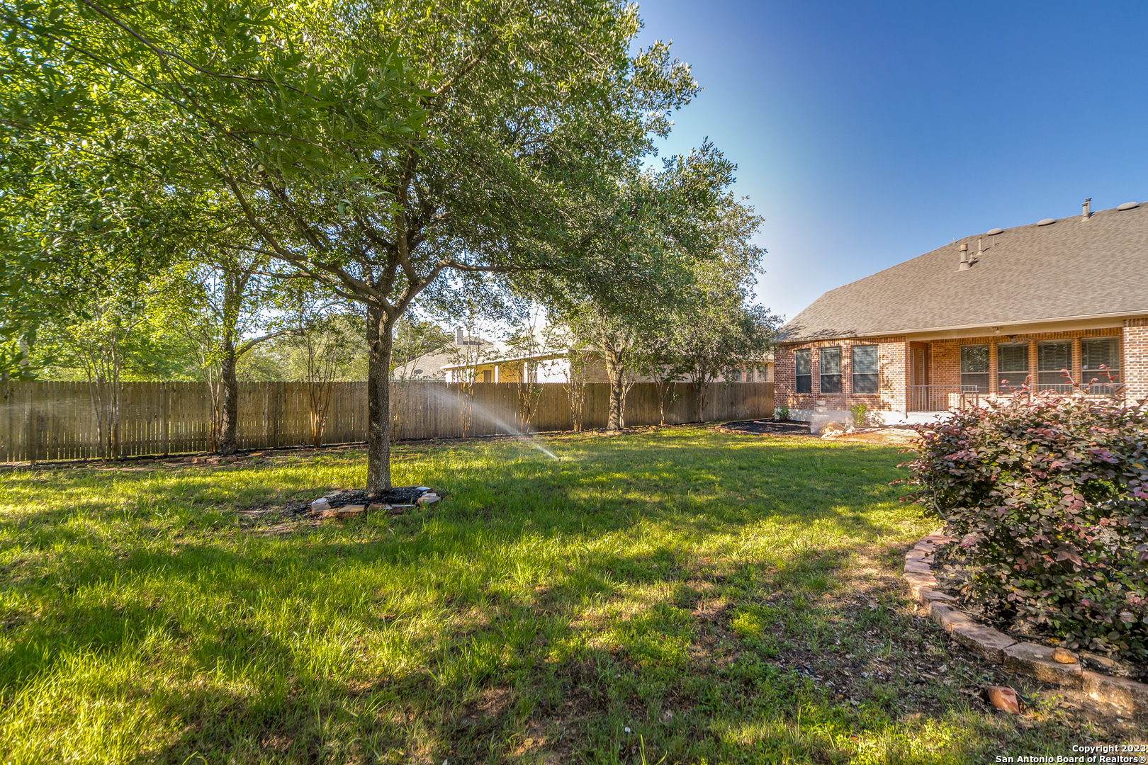 19218 Boltmore Bay San Antonio TX 78258