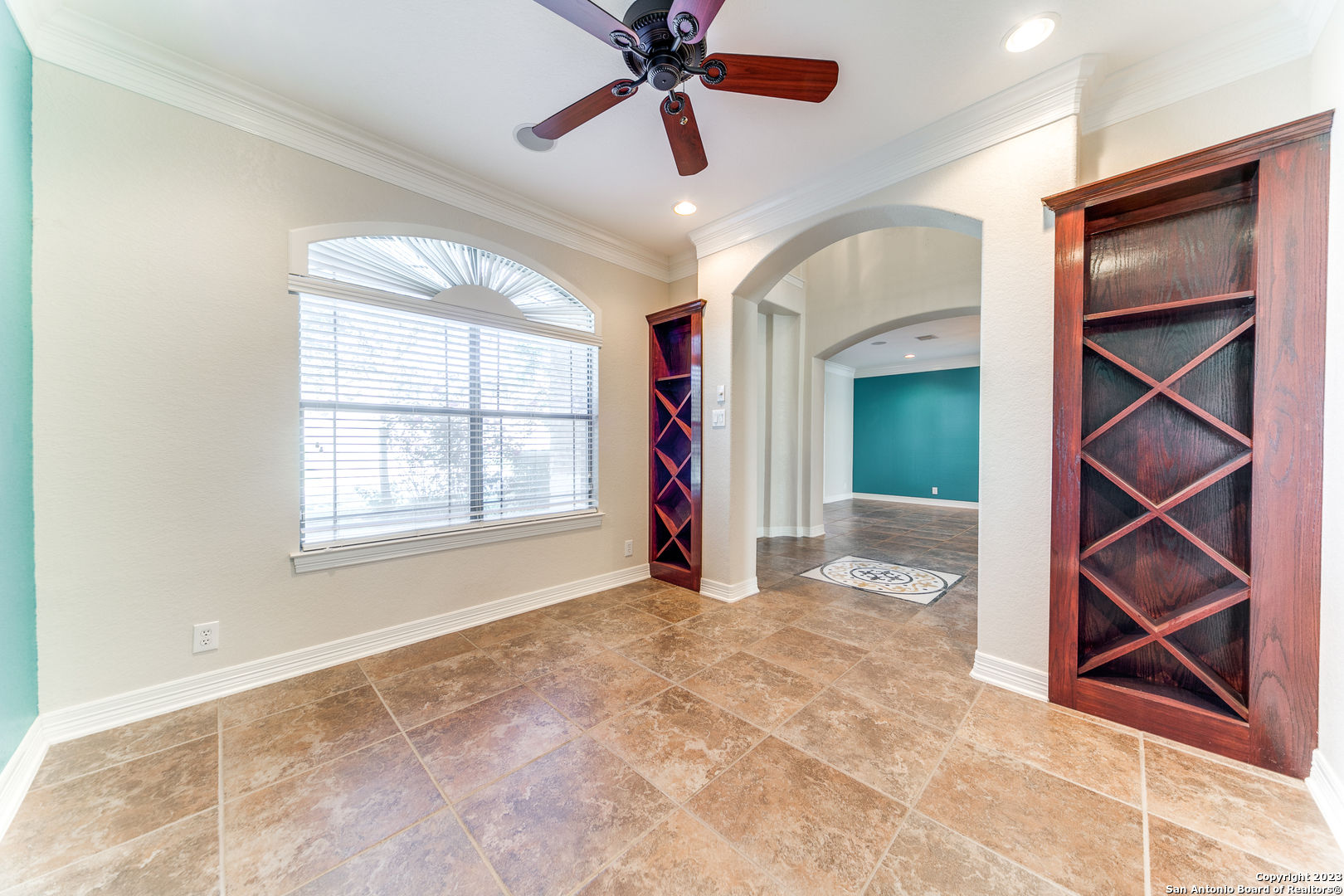 19218 Boltmore Bay San Antonio TX 78258