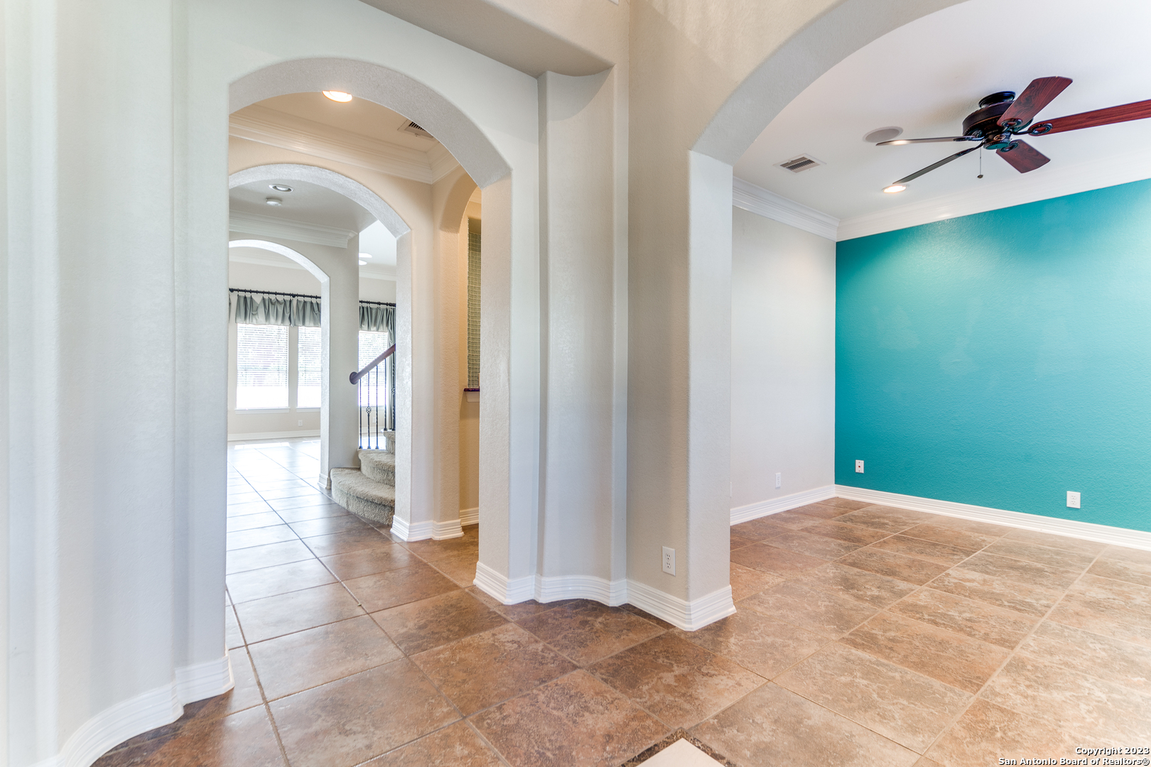 19218 Boltmore Bay San Antonio TX 78258
