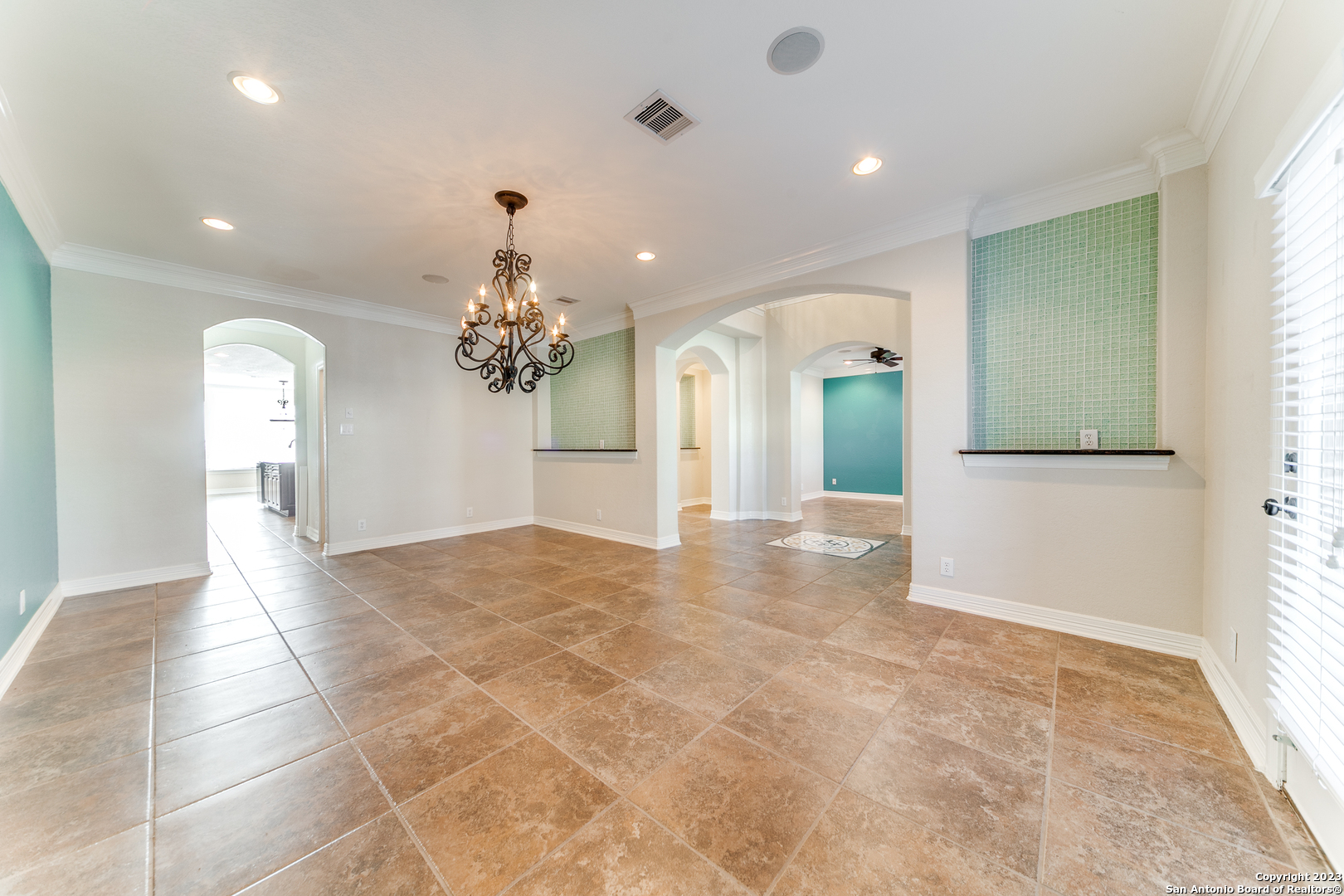 19218 Boltmore Bay San Antonio TX 78258