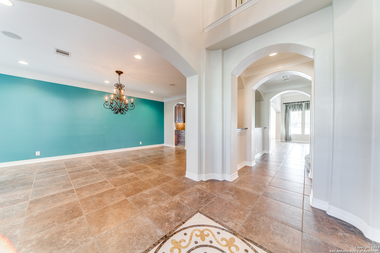 19218 Boltmore Bay San Antonio TX 78258