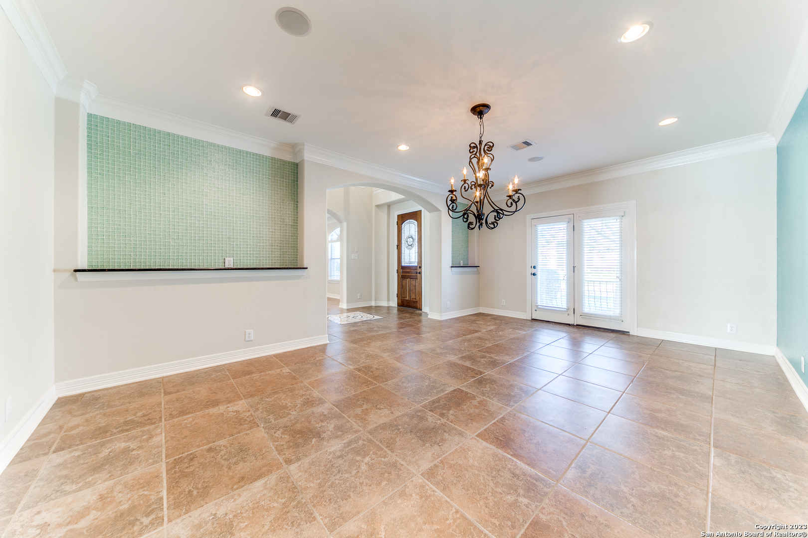 19218 Boltmore Bay San Antonio TX 78258