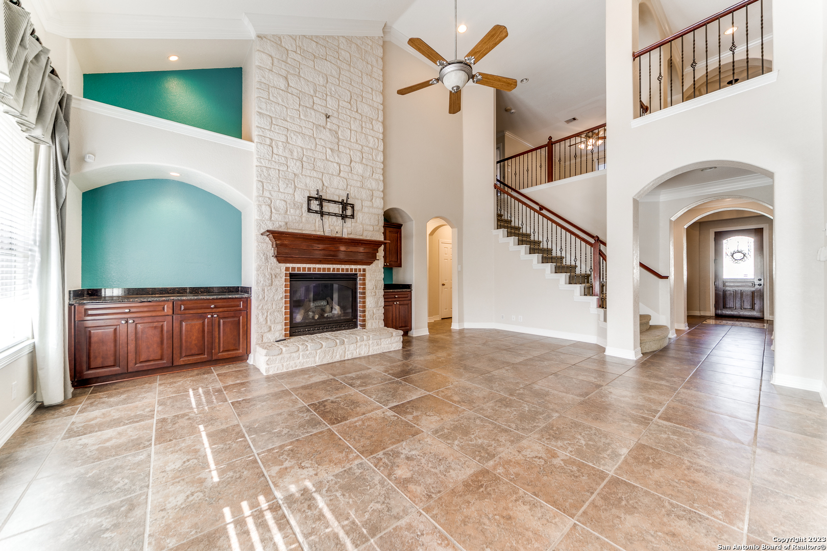 19218 Boltmore Bay San Antonio TX 78258