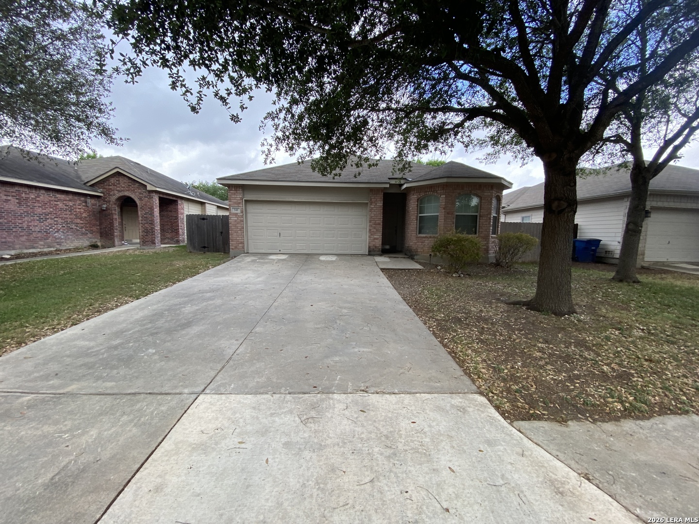 341 Placid Meadow New Braunfels TX 78130