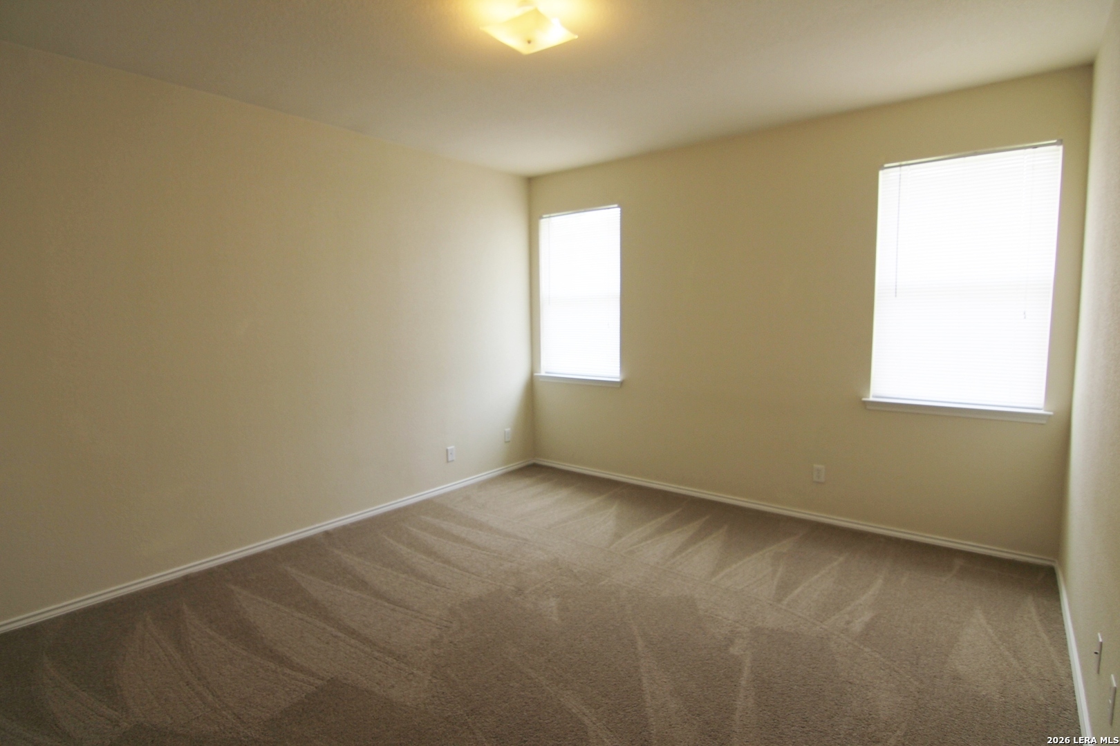 341 Placid Meadow New Braunfels TX 78130