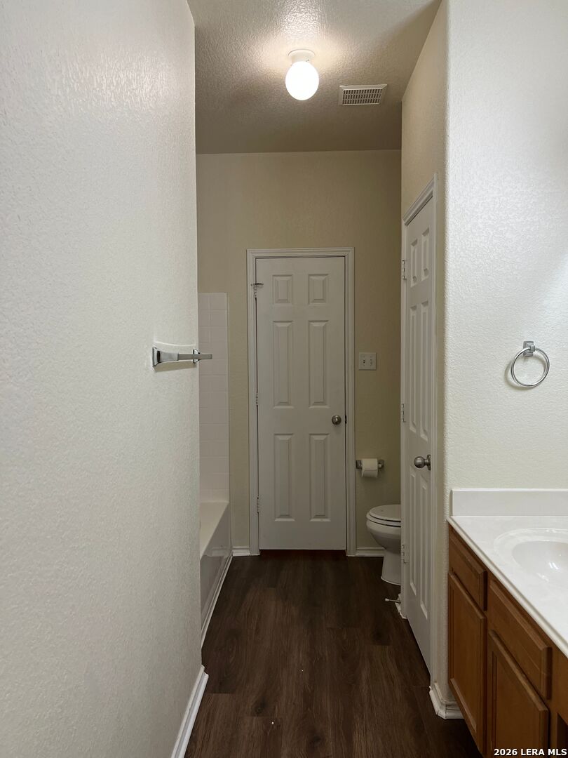 341 Placid Meadow New Braunfels TX 78130