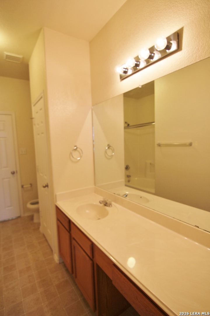 341 Placid Meadow New Braunfels TX 78130