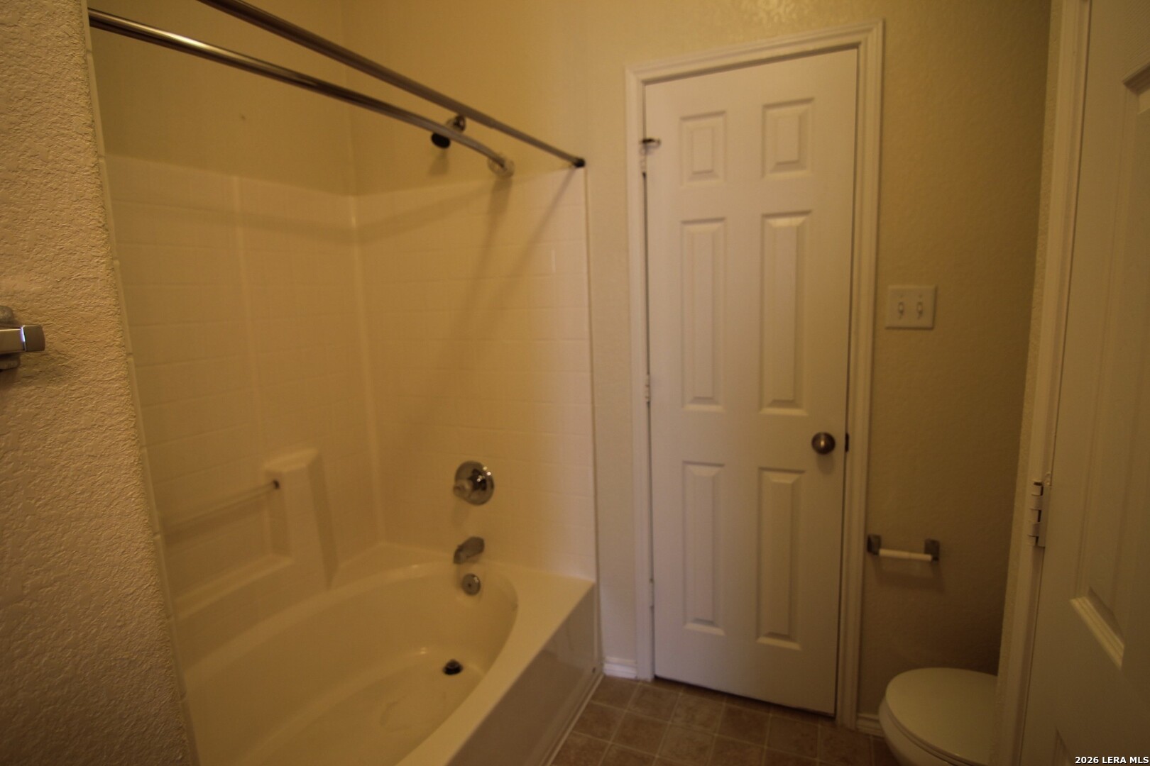 341 Placid Meadow New Braunfels TX 78130