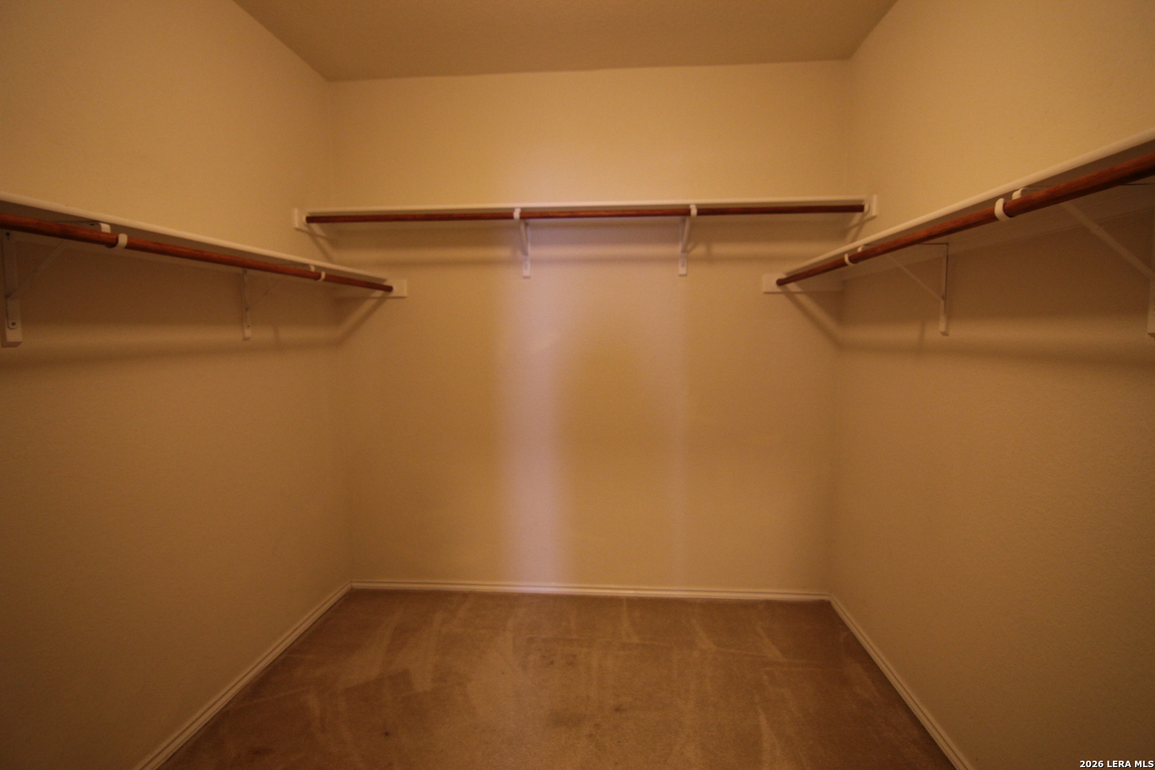 341 Placid Meadow New Braunfels TX 78130