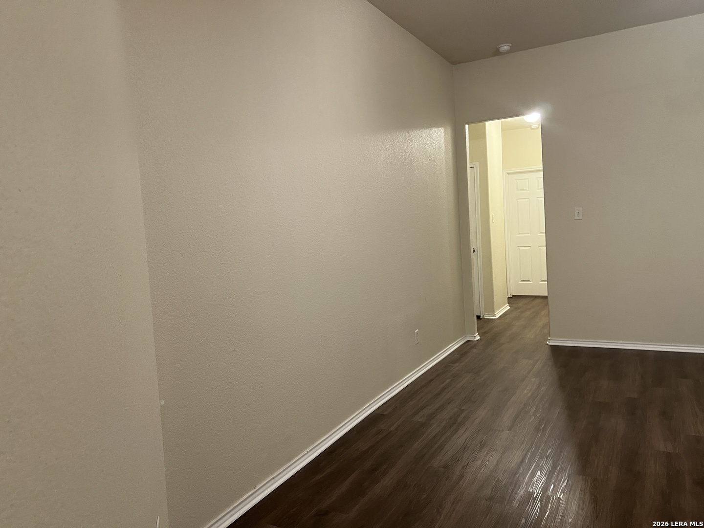 341 Placid Meadow New Braunfels TX 78130