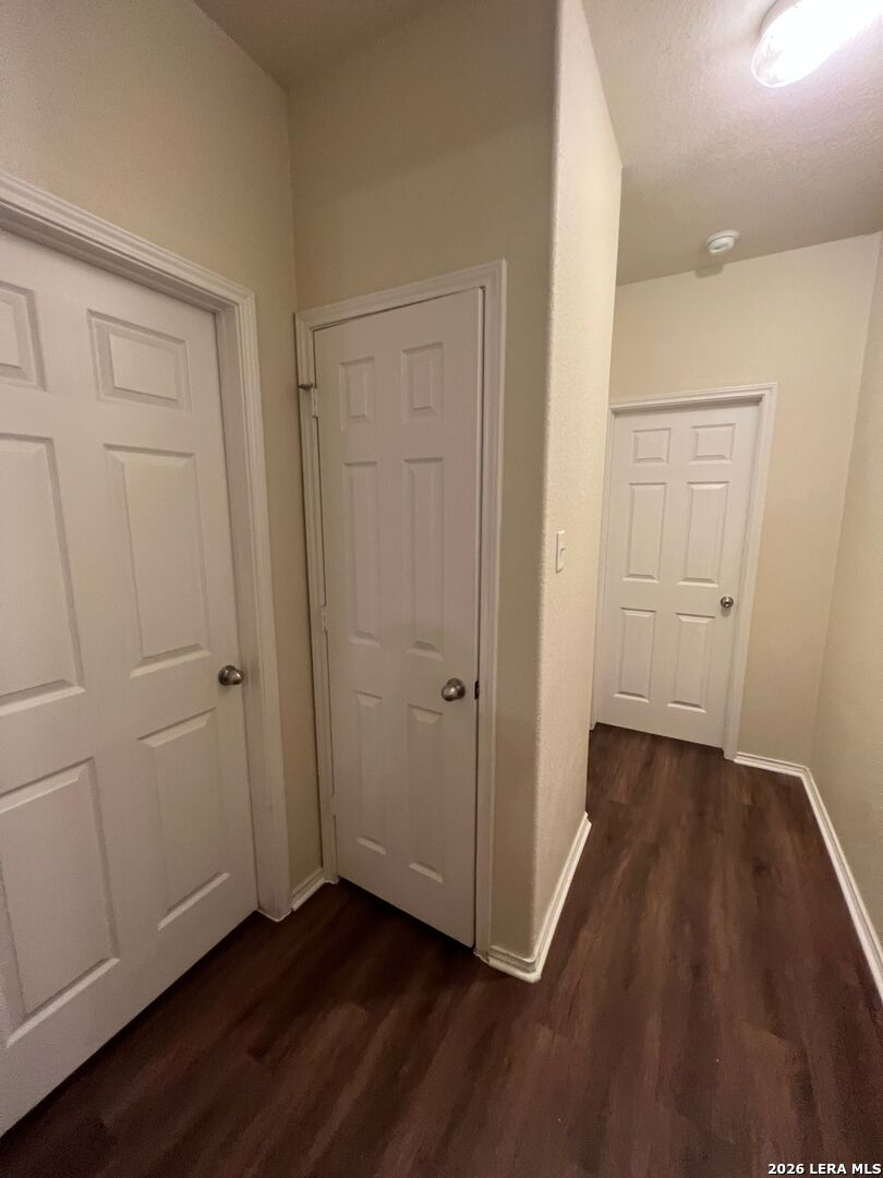 341 Placid Meadow New Braunfels TX 78130