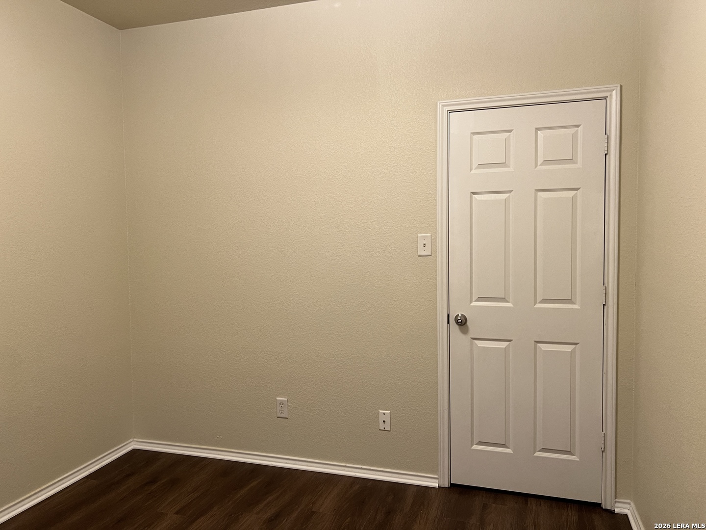 341 Placid Meadow New Braunfels TX 78130