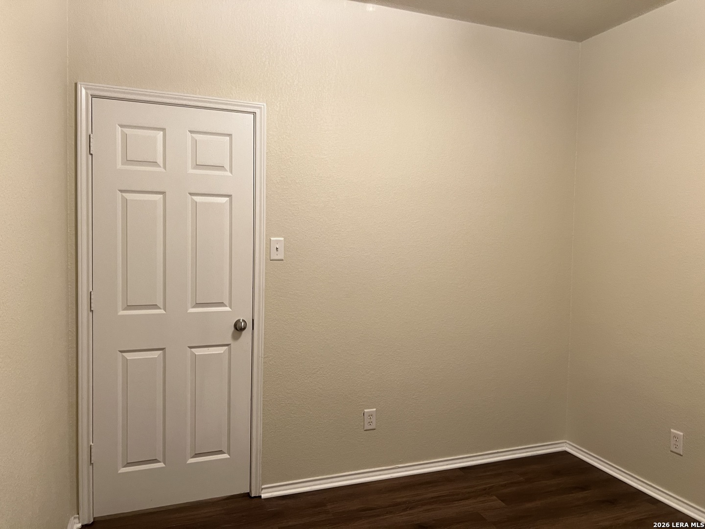 341 Placid Meadow New Braunfels TX 78130