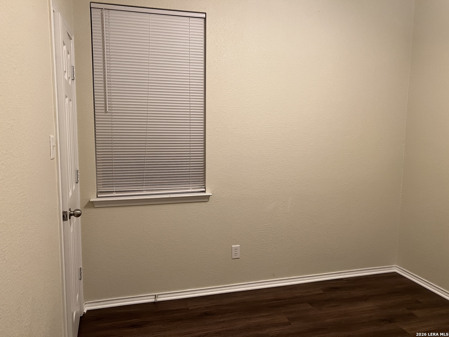 341 Placid Meadow New Braunfels TX 78130