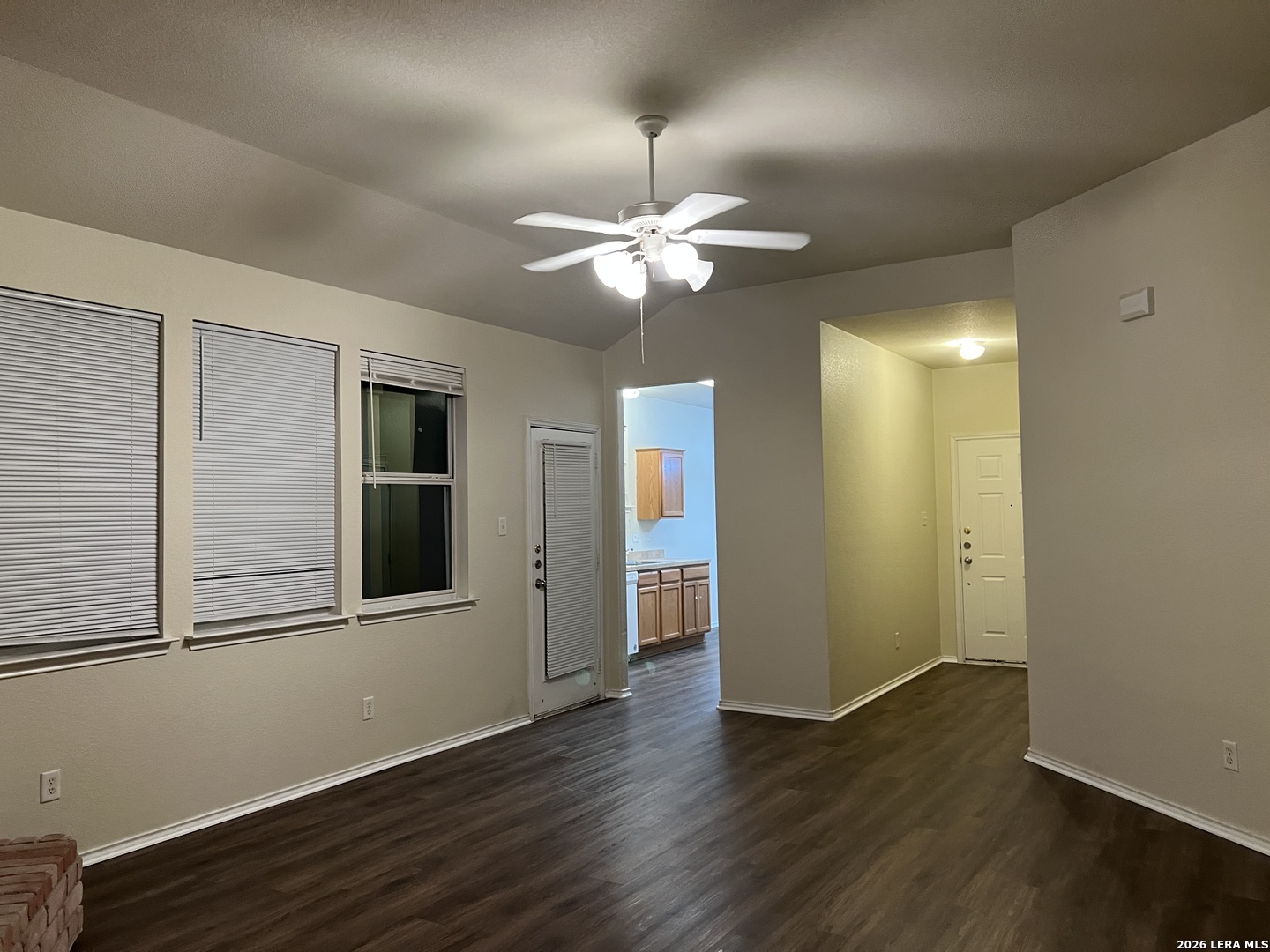 341 Placid Meadow New Braunfels TX 78130