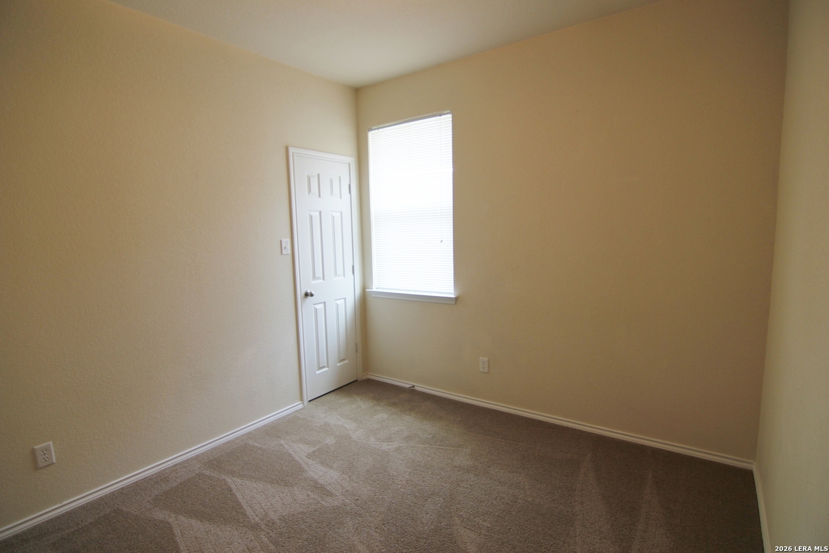 341 Placid Meadow New Braunfels TX 78130