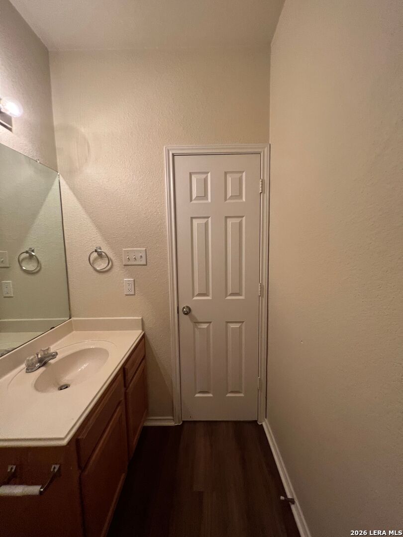 341 Placid Meadow New Braunfels TX 78130