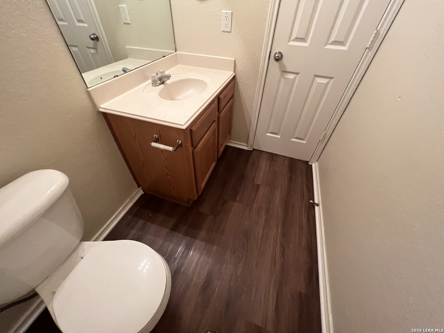 341 Placid Meadow New Braunfels TX 78130