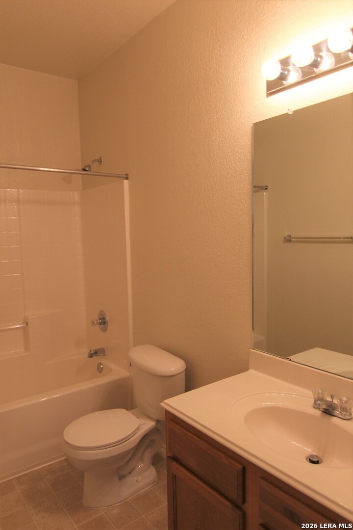 341 Placid Meadow New Braunfels TX 78130