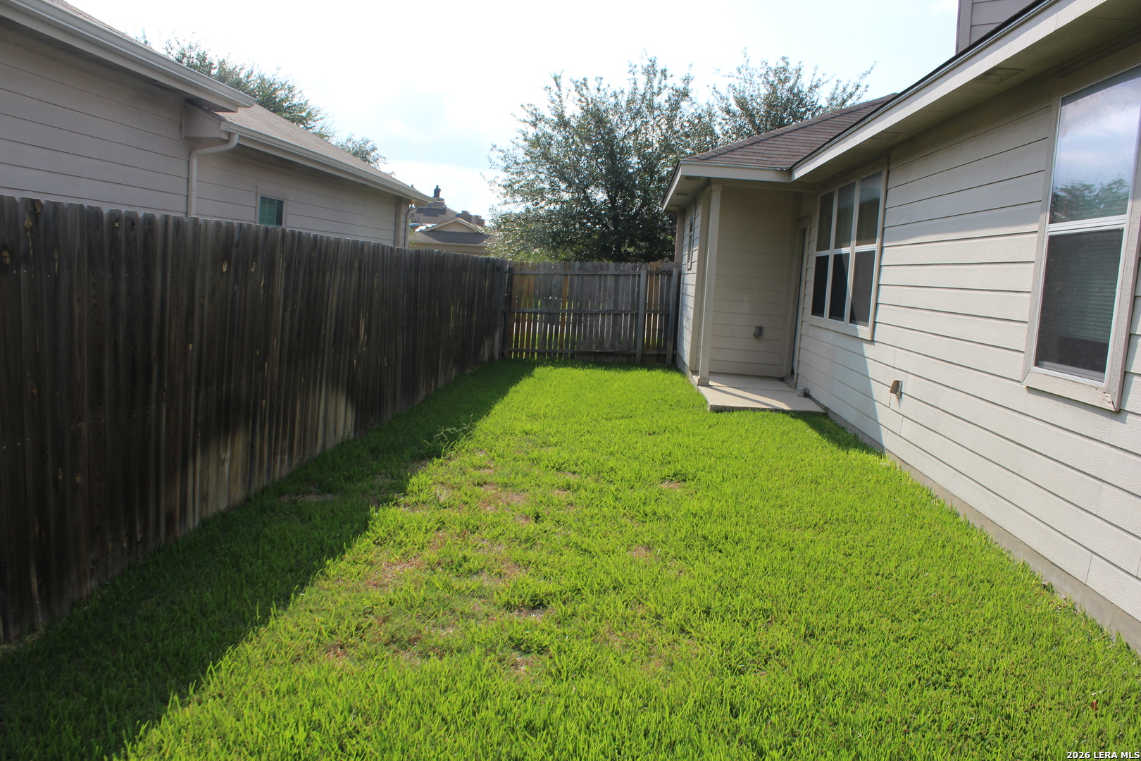 341 Placid Meadow New Braunfels TX 78130