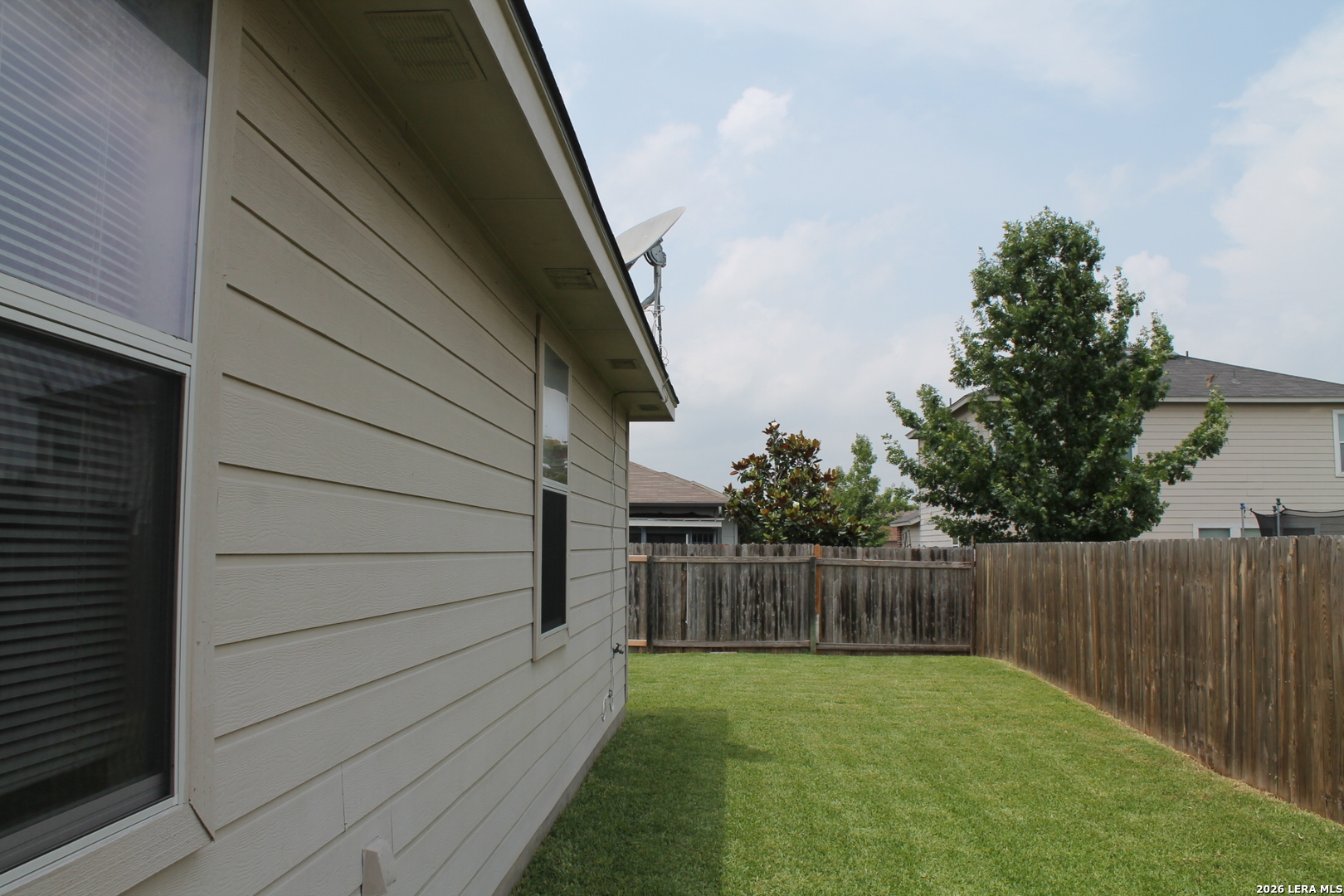 341 Placid Meadow New Braunfels TX 78130