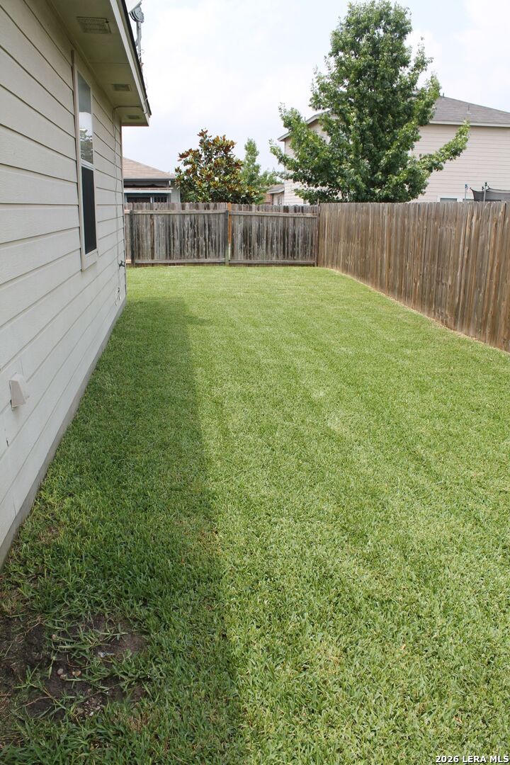 341 Placid Meadow New Braunfels TX 78130
