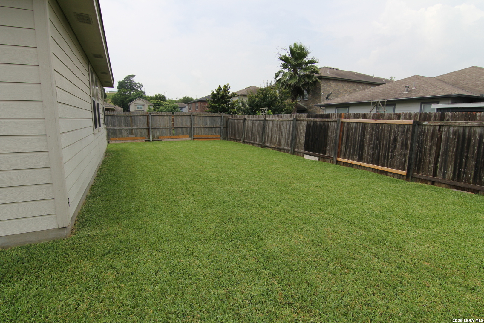 341 Placid Meadow New Braunfels TX 78130