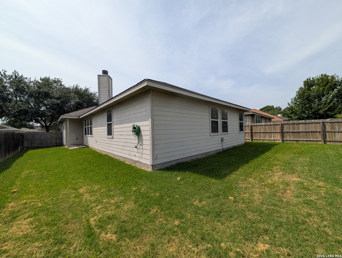 341 Placid Meadow New Braunfels TX 78130