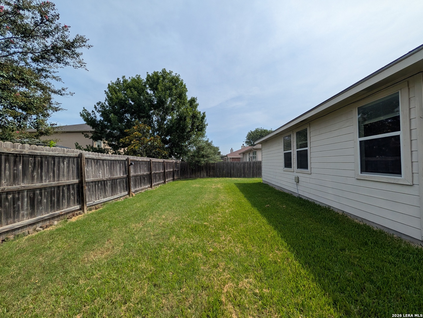 341 Placid Meadow New Braunfels TX 78130