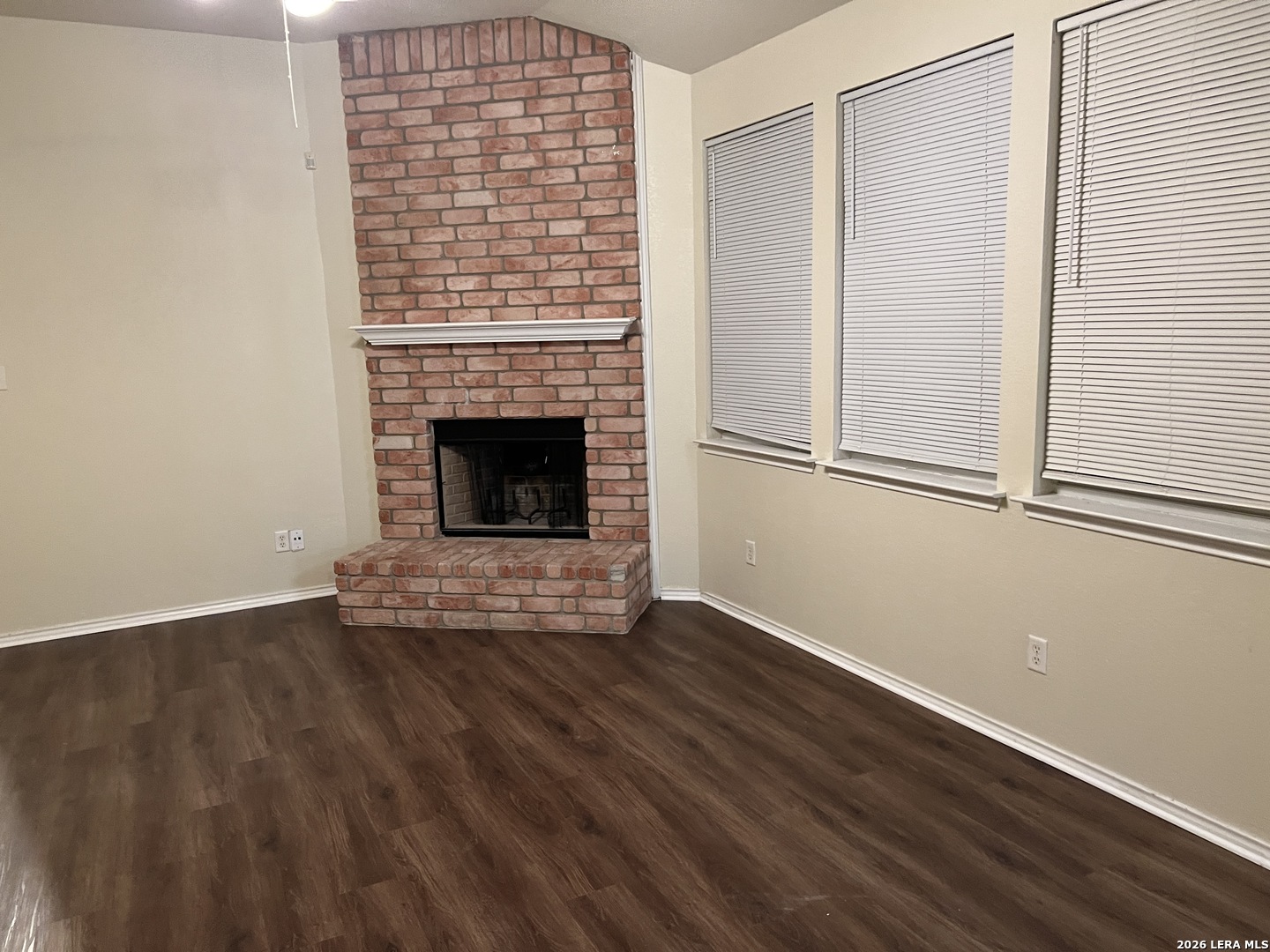 341 Placid Meadow New Braunfels TX 78130